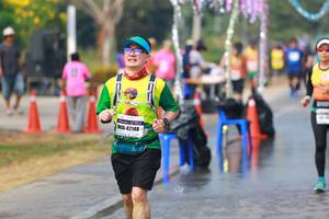 BIB: 42148
                            <button type="button" onclick="openModal(9917398)" class="btn btn-primary btn-sm float-right btn-popup" data-toggle="modal" data-target=".modal-high-quality">
                        <i class="fas fa-shopping-cart"></i> Add to Cart
                    </button>
                                            <button type="button" onclick="isThisMe(9917398, true)" class="btn btn-success btn-sm float-right btn-popup btn-isme hidden" data-toggle="tooltip" data-placement="bottom" title="นี่คือรูปของคุณใช่ไหม คลิกที่นี่เพื่อเอาเข้าอัลบั้ม">
                        <i class="fas fa-plus"></i> Add to album
                    </button>
                    <button type="button" onclick="isThisMe(9917398, false)" class="btn btn-warning btn-sm float-right btn-popup btn-isnotme hidden">
                        <i class="fas fa-ban"></i> Remove from album
                    </button>